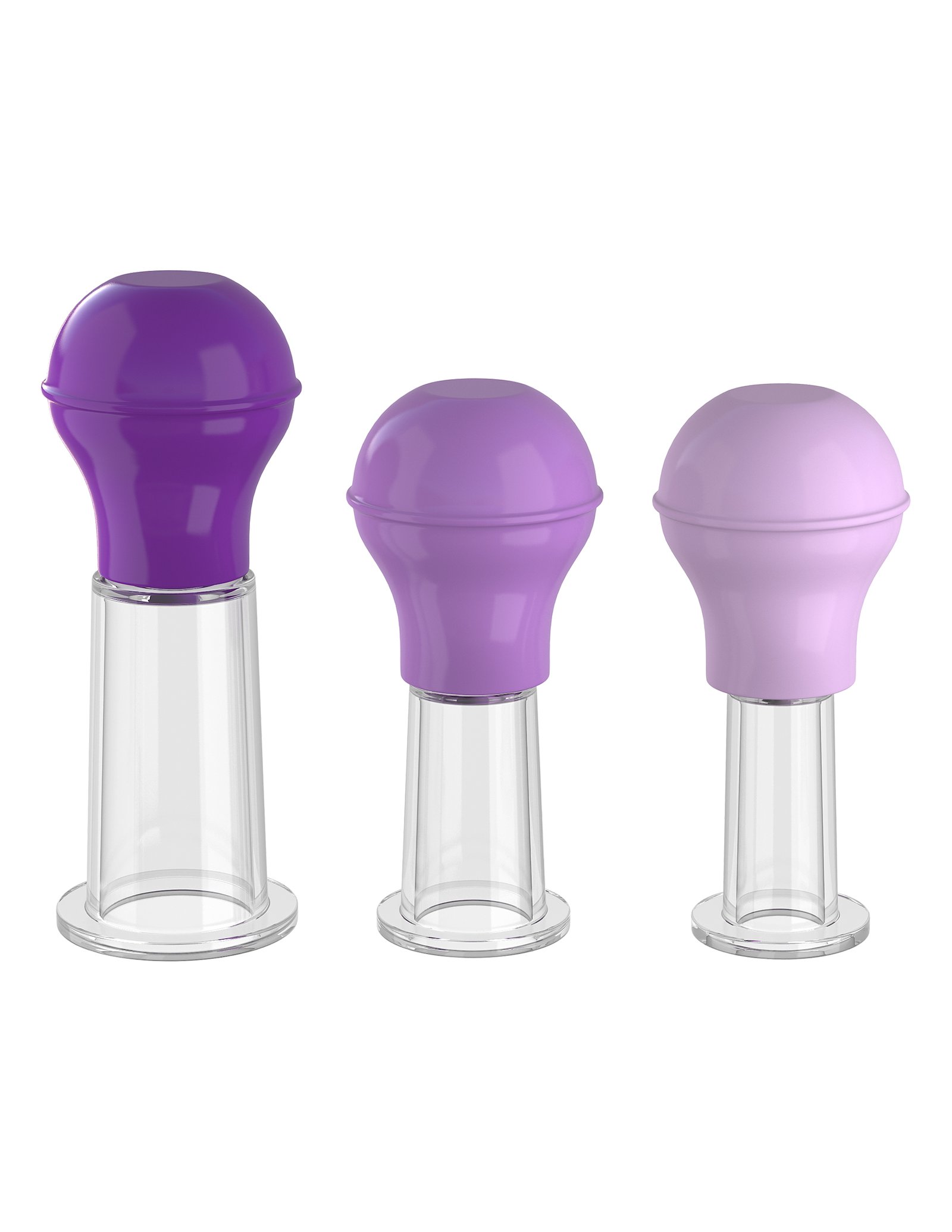 fantasy-for-her-her-nipple-enhancer-set Fantasy for Her Her Nipple Enhancer Set - Image 1
