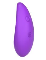 Fantasy for Her - Her Rechargeable Remote Control Bullet Purple - Image 6