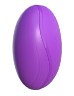 Fantasy for Her Her Silicone Fun Tongue - Image 5