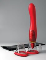 Fantasy for Her Luxury Edition Her Ultimate Pleasure - Image 3
