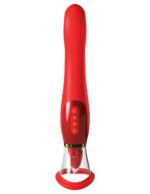 Fantasy for Her Luxury Edition Her Ultimate Pleasure - Image 6