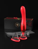 Fantasy for Her Luxury Edition Her Ultimate Pleasure - Image 8