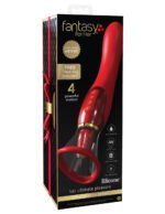Fantasy for Her Luxury Edition Her Ultimate Pleasure - Image 9