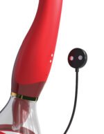 Fantasy for Her Luxury Edition Her Ultimate Pleasure - Image 10