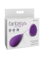 Fantasy for Her Remote Kegel Excite-Her - Image 3