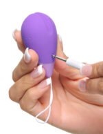 Fantasy for Her Remote Kegel Excite-Her - Image 4
