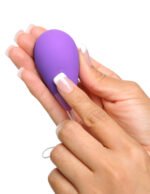 Fantasy for Her Remote Kegel Excite-Her - Image 5