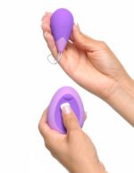 Fantasy for Her Remote Kegel Excite-Her - Image 6