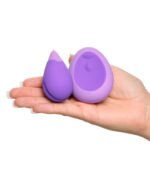 Fantasy for Her Remote Kegel Excite-Her - Image 7