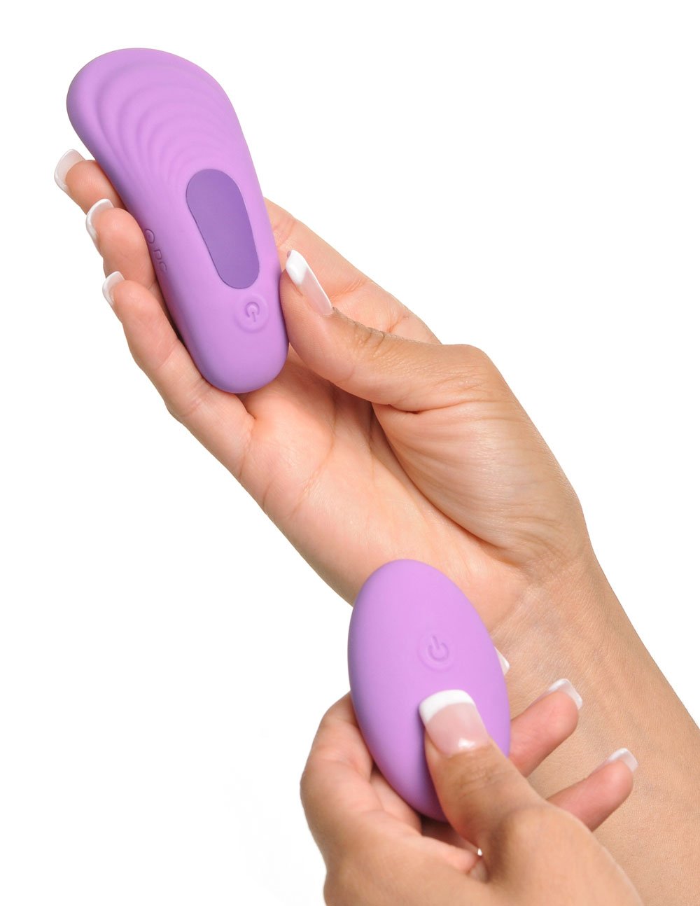 fantasy-for-her-remote-silicone-please-her Fantasy for Her Remote Silicone Please-Her - Image 1