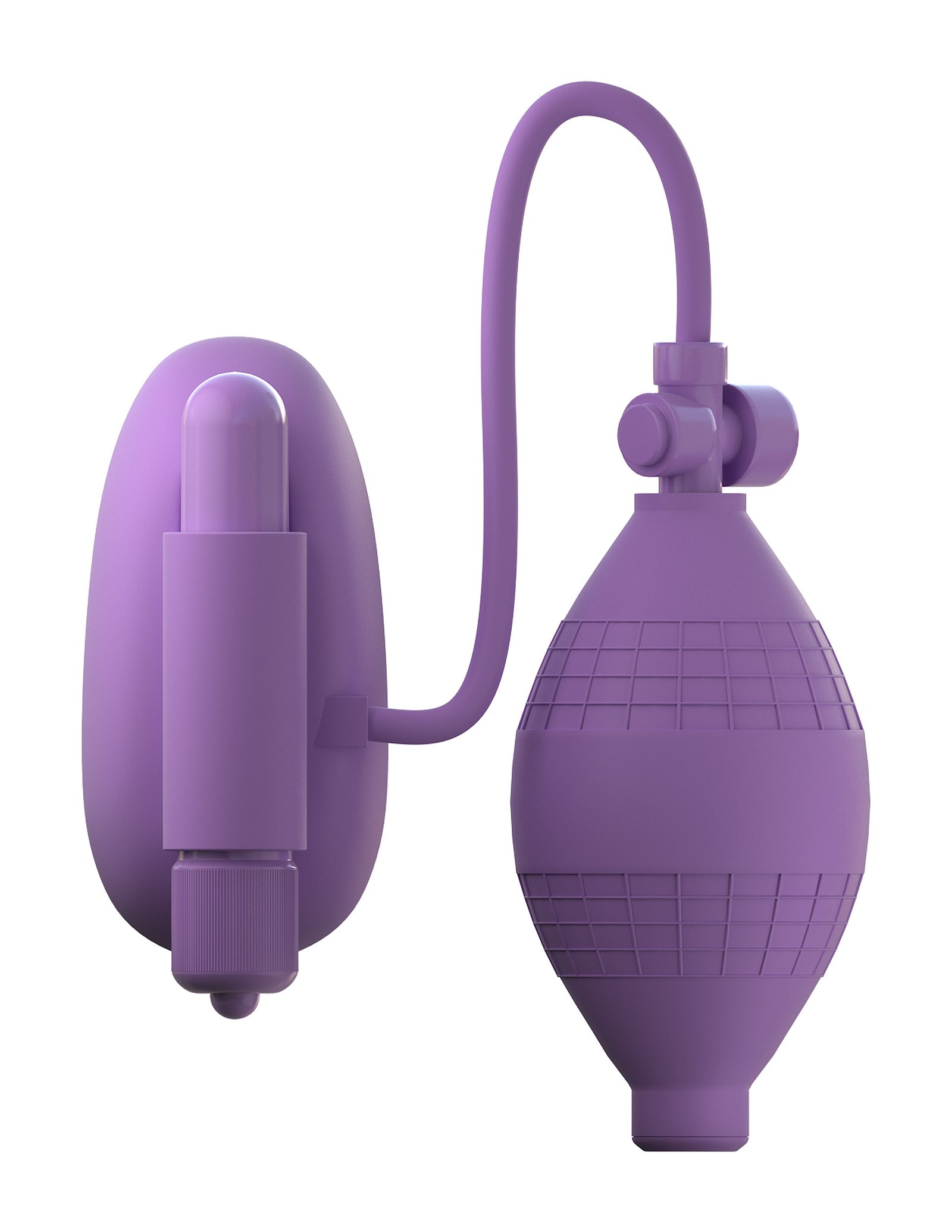 fantasy-for-her-sensual-pump-her Fantasy for Her Sensual Pump-Her - Image 1