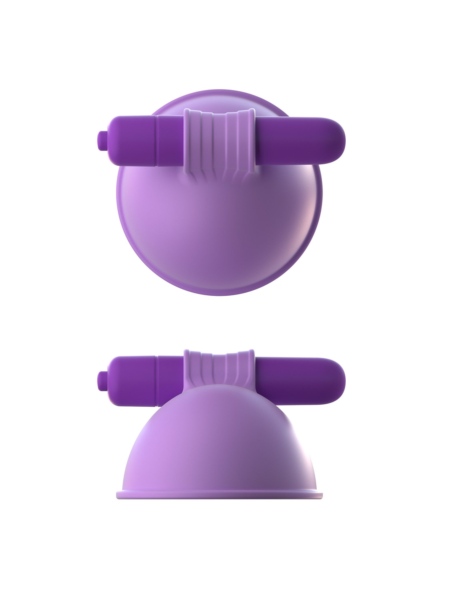 fantasy-for-her-vibrating-breast-suck-hers-3 Fantasy for Her Vibrating Breast Suck-Hers 3" - Image 1