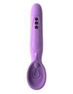 Fantasy for Her Vibrating Roto Suck-Her - Image 2