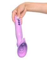 Fantasy for Her Vibrating Roto Suck-Her - Image 4