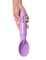 Fantasy for Her Vibrating Roto Suck-Her - Image 5