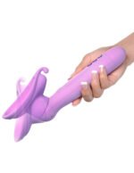 Fantasy for Her Vibrating Roto Suck-Her - Image 6