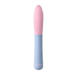 Ffix Bullet XL - Light Blue