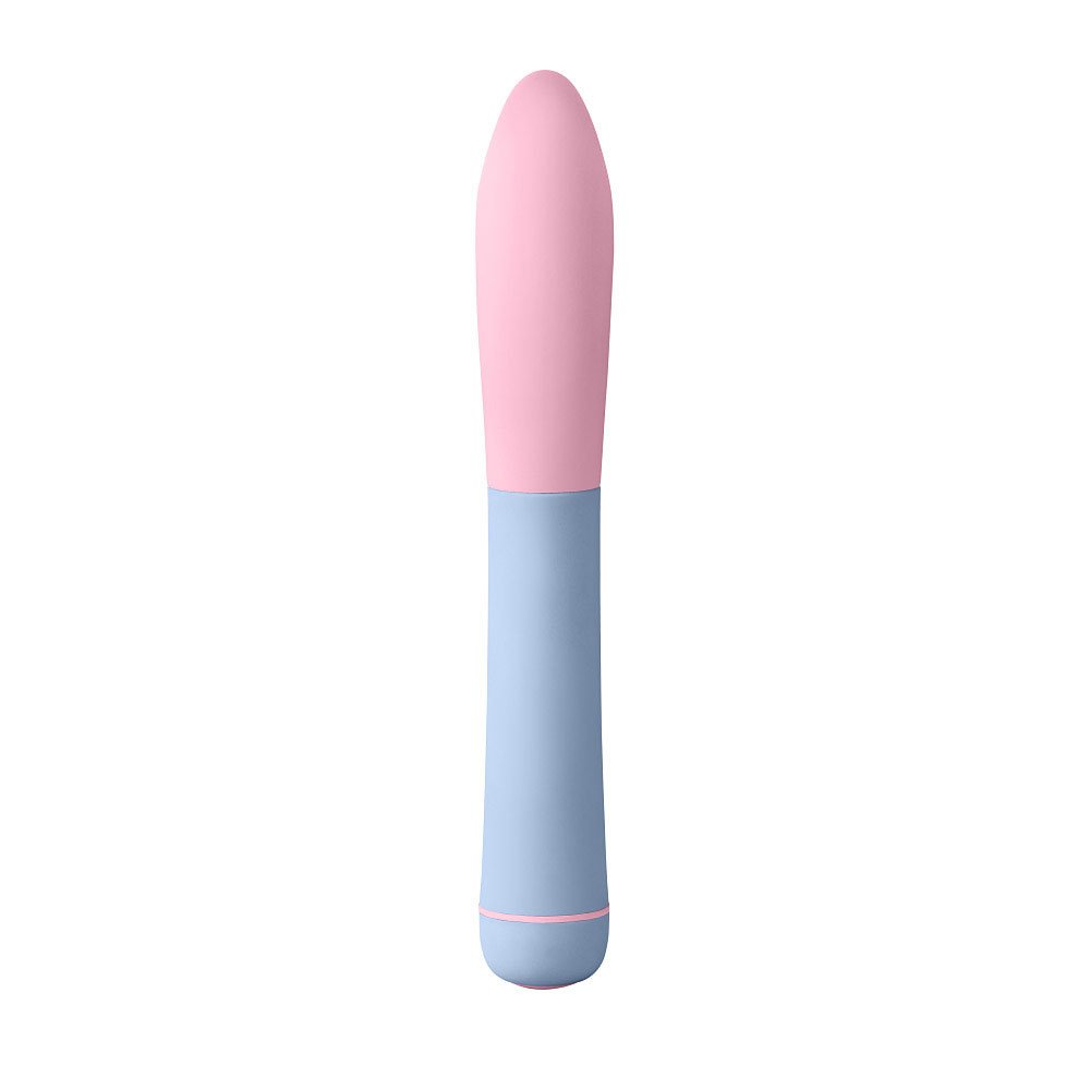 ffix-bullet-xl-light-blue Ffix Bullet XL - Light Blue - Image 1