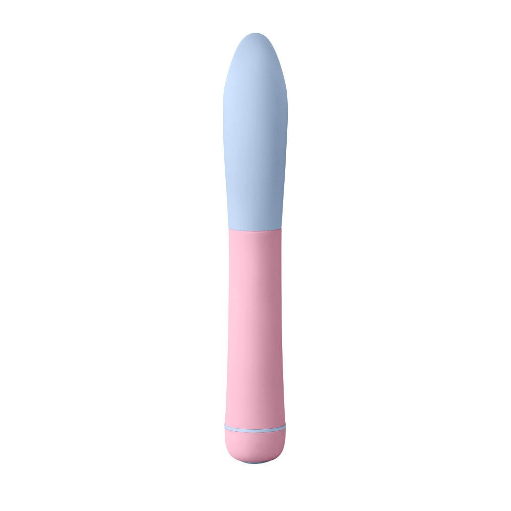 ffix-bullet-xl-pink Ffix Bullet XL - Pink - Image 1