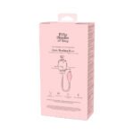 Fifty Shades of Grey Dark Blushing Rose - Image 3