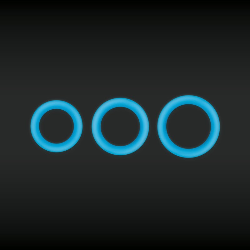 firefly-halo-small Firefly Halo - Small - Image 1