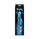 Firefly - Jessica - Blue