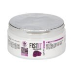 Fist It Anal Relaxer Water-Based Personal Lubricant – 10.56 fl oz - Image 2
