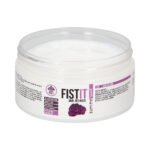 Fist It Anal Relaxer Water-Based Personal Lubricant – 10.56 fl oz - Image 3