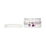 Fist It Anal Relaxer Water-Based Personal Lubricant – 10.56 fl oz - Image 4