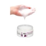Fist It Anal Relaxer Water-Based Personal Lubricant – 10.56 fl oz - Image 5