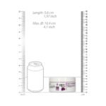 Fist It Anal Relaxer Water-Based Personal Lubricant – 10.56 fl oz - Image 6