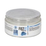 Fist It Extra Thick Water-Based Fisting Lube 300ml / 10.56 oz. - Image 2