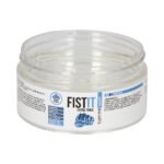 Fist It Extra Thick Water-Based Fisting Lube 300ml / 10.56 oz. - Image 3