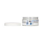 Fist It Extra Thick Water-Based Fisting Lube 300ml / 10.56 oz. - Image 4