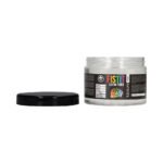 Fist It Extra Thick Water-Based Fisting Lube Rainbow Edition 16.9 oz. - Image 3