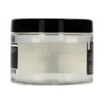 Fist It Extra Thick Water-Based Fisting Lube Rainbow Edition 16.9 oz. - Image 6