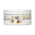 Fist It Numbing Water-Based Fisting Lube 300ml / 10.56 oz.