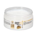 Fist It Numbing Water-Based Fisting Lube 300ml / 10.56 oz. - Image 3