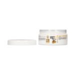 Fist It Numbing Water-Based Fisting Lube 300ml / 10.56 oz. - Image 4