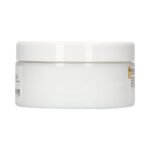 Fist It Numbing Water-Based Fisting Lube 300ml / 10.56 oz. - Image 7