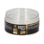 Fist It Water-Based Fisting Lube 300ml / 10.56 oz. - Image 3