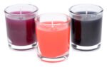 Flame Drippers Candle Set Designed for Wax Play - Image 4
