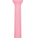 Flexi Wand