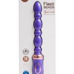 Flexii Beads - Ultra Violet