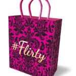 Flirty Gift Bag