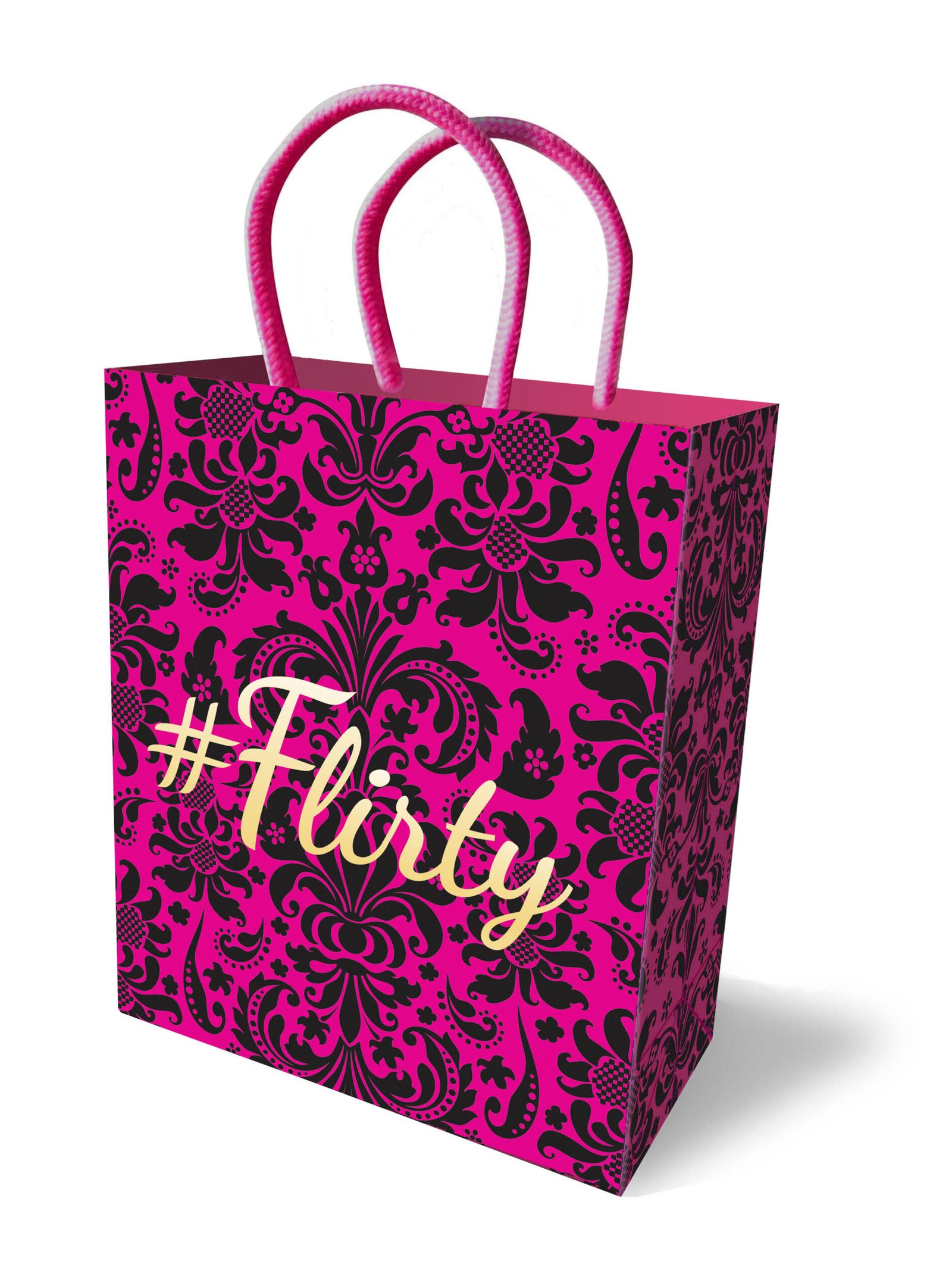 flirty-gift-bag Flirty Gift Bag - Image 1
