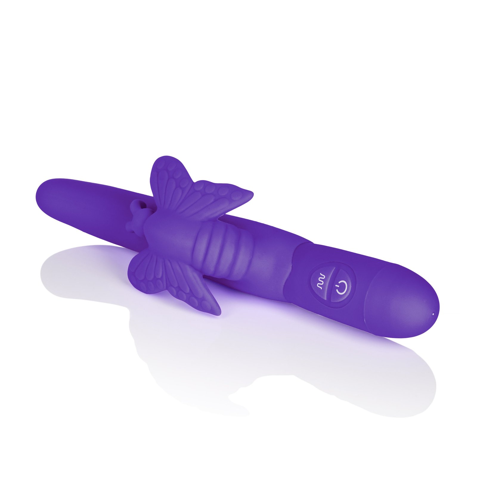 fluttering-butterfly-purple Fluttering Butterfly - Purple - Image 1