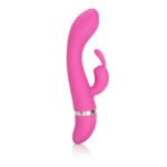 Foreplay Frenzy - Bunny - Image 2