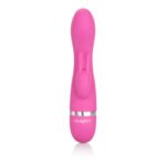 Foreplay Frenzy - Bunny - Image 3