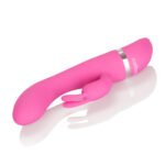 Foreplay Frenzy - Bunny - Image 4